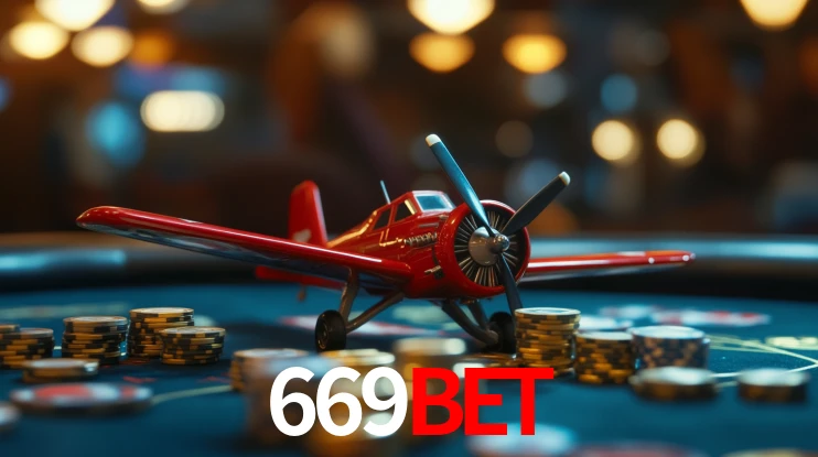 Player Reviews 669bet
