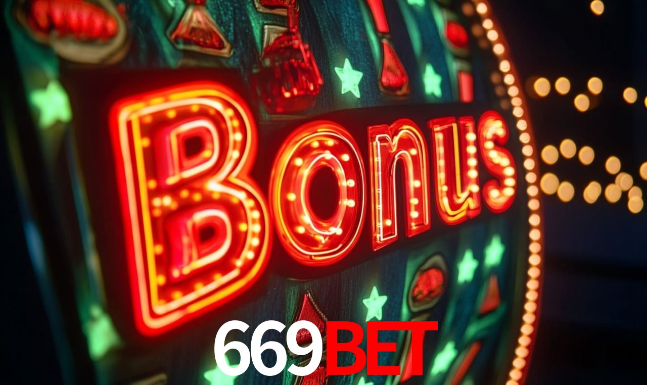 Interface Premium 669bet