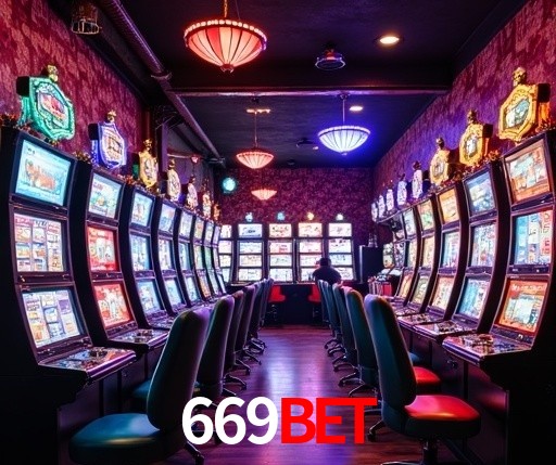 669bet visual 2