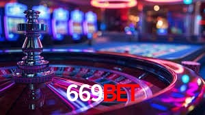 Apostas de Basquete 669bet