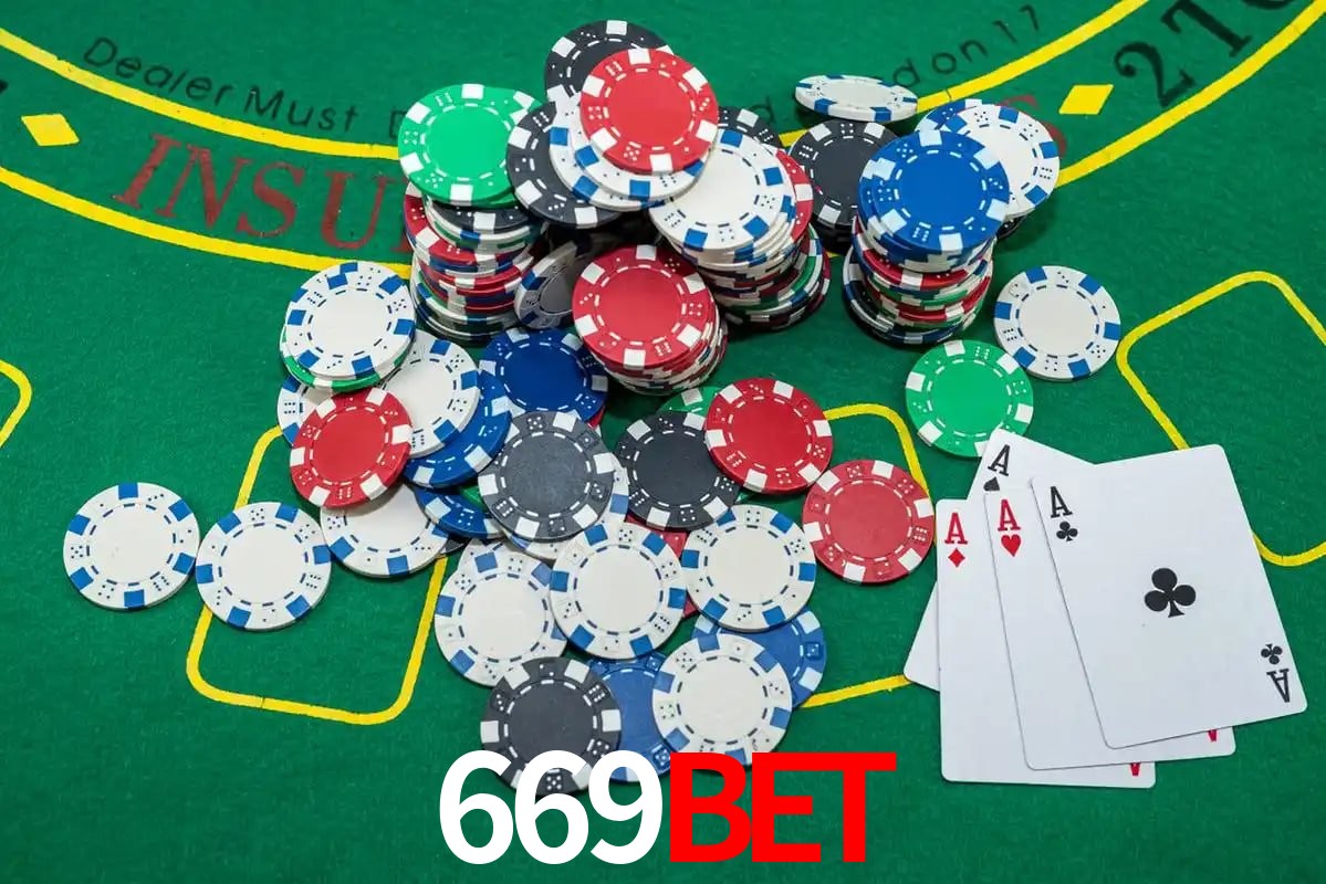 Jogos Exclusivos 669bet