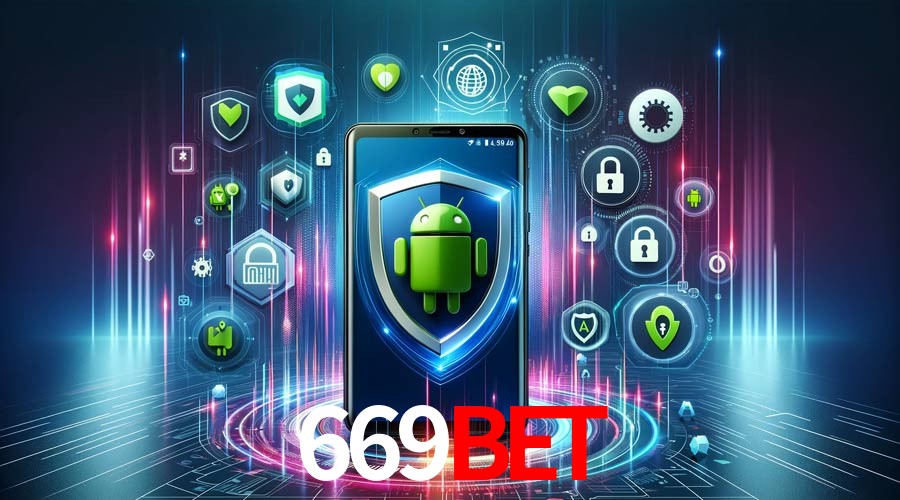 Live Casino 669bet