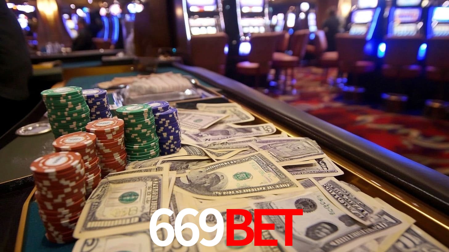 669bet Aplicativo - 669bet visual 1