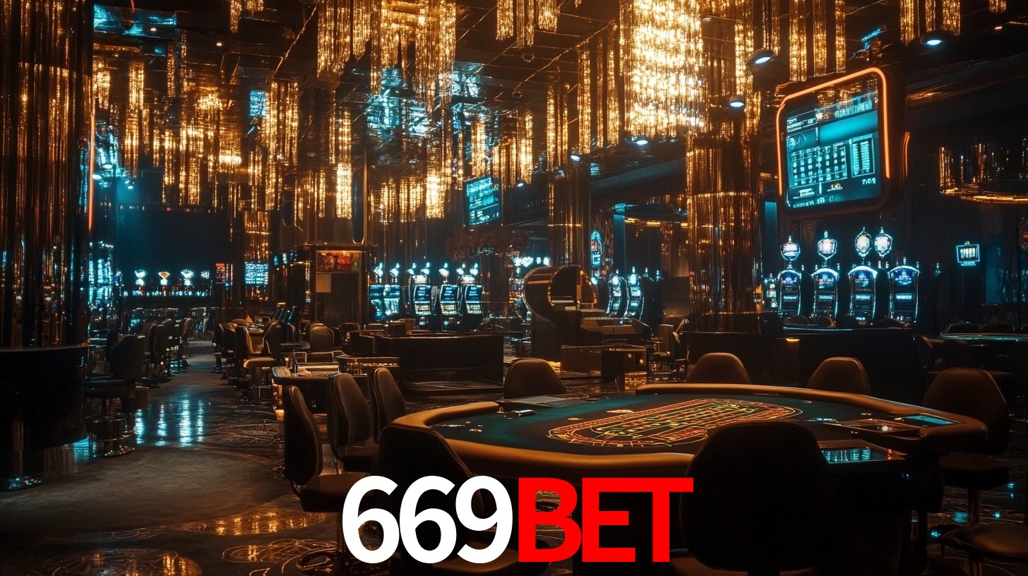 669bet - Sorte Online Brasil Oficial - 669bet.com