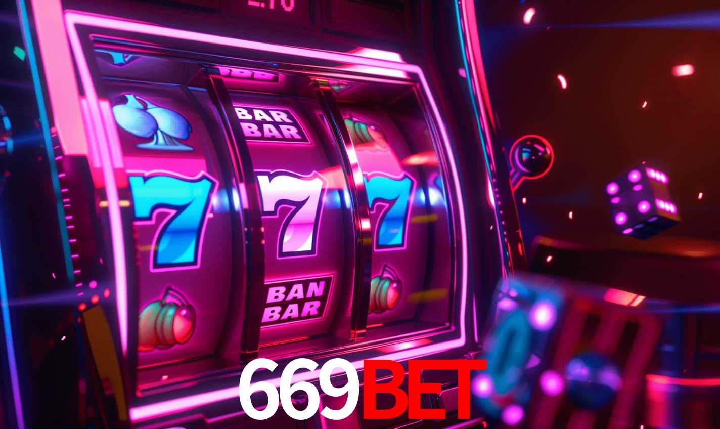 Explorando a Categoria de Eventos em Apostas na 669bet