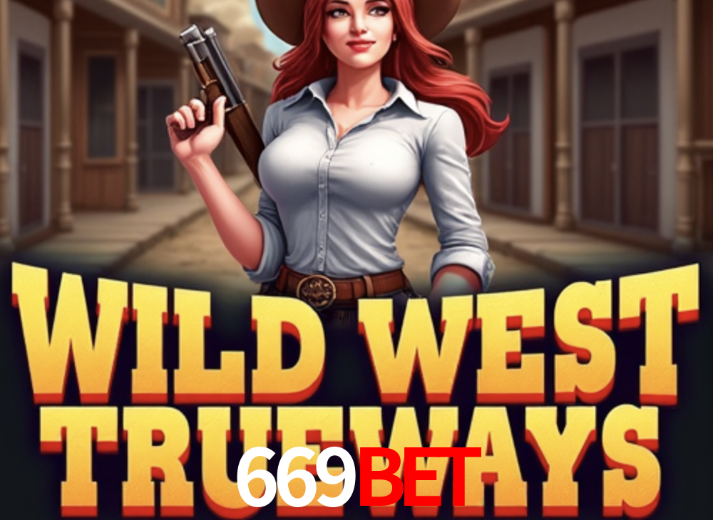 Weekend Specials 669bet