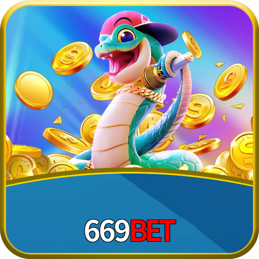 669bet